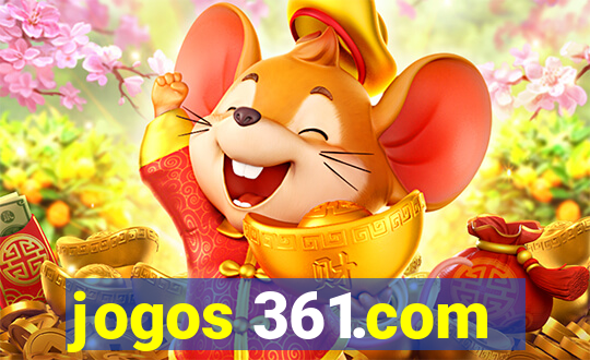 jogos 361.com