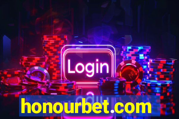 honourbet.com