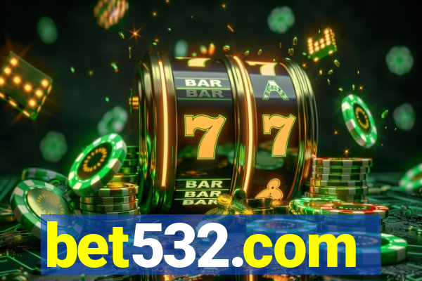 bet532.com