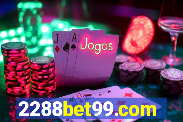 2288bet99.com