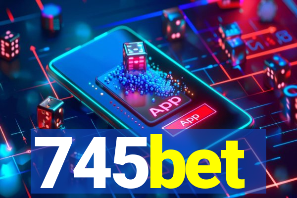 745bet