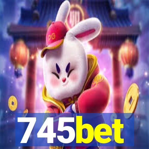 745bet