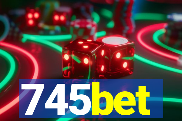 745bet