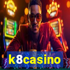 k8casino