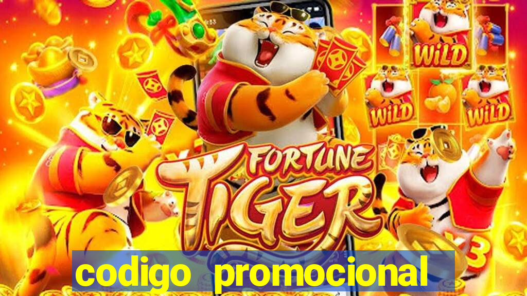 codigo promocional pagol bet