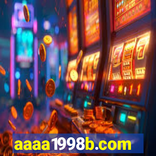 aaaa1998b.com