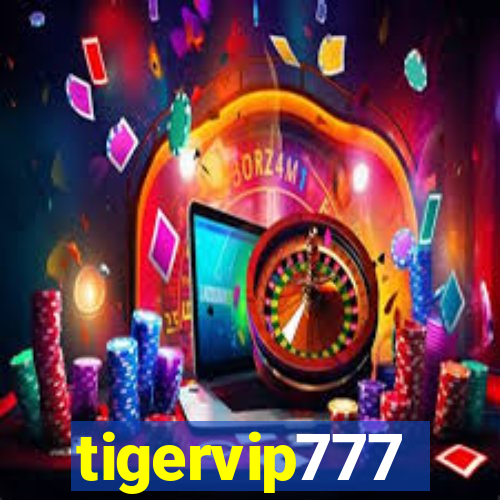 tigervip777