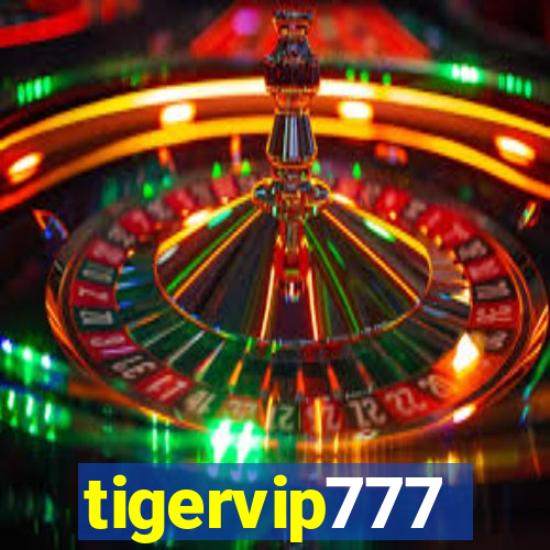 tigervip777