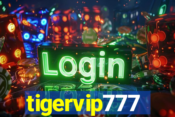 tigervip777