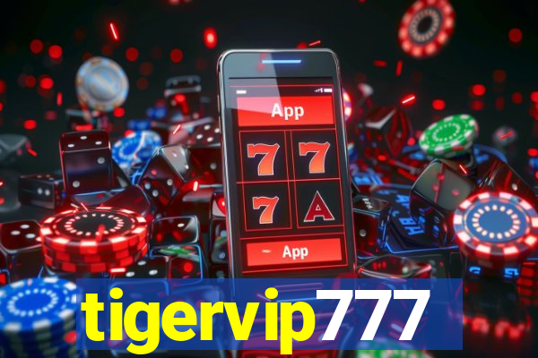 tigervip777