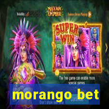 morango bet