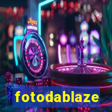 fotodablaze