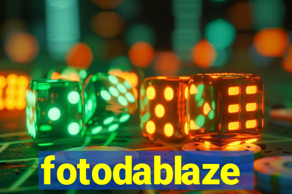 fotodablaze