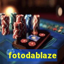 fotodablaze