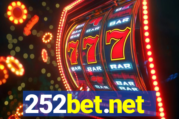 252bet.net