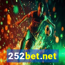 252bet.net