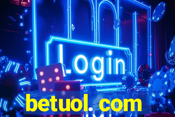 betuol. com