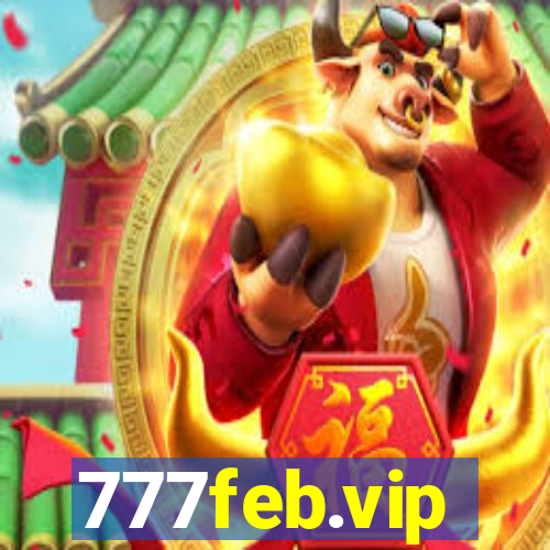 777feb.vip