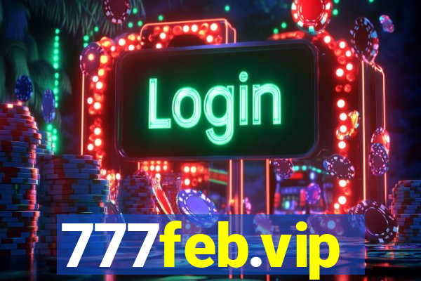 777feb.vip