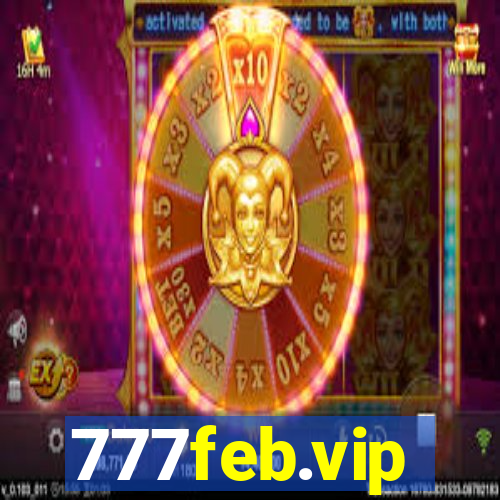 777feb.vip