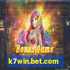 k7win.bet.com