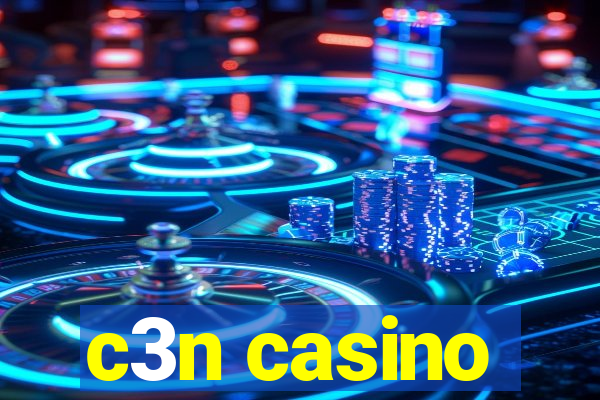 c3n casino