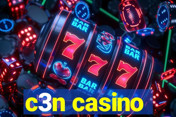 c3n casino