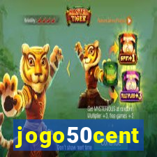 jogo50cent