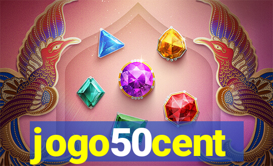 jogo50cent