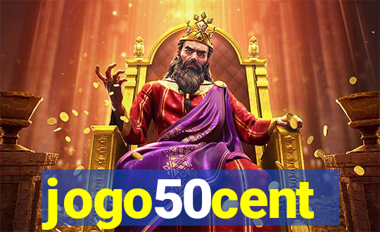 jogo50cent