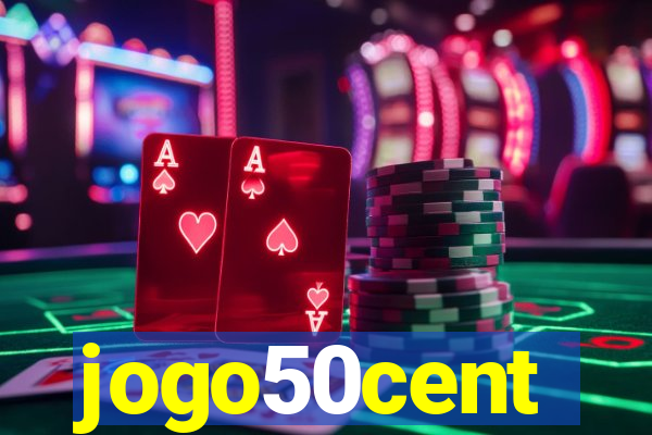 jogo50cent