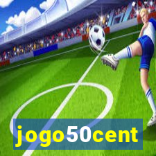 jogo50cent