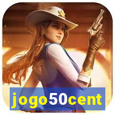 jogo50cent