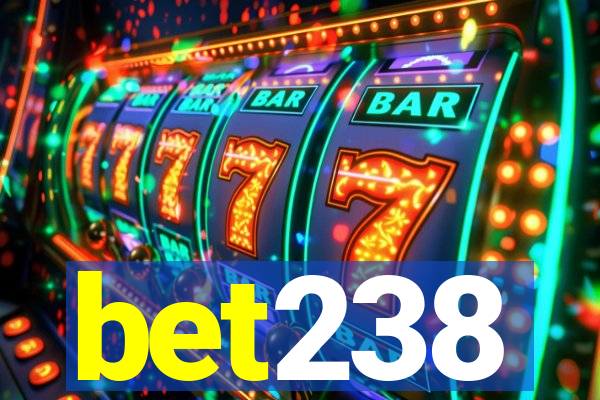 bet238