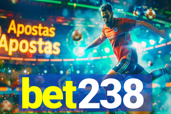 bet238