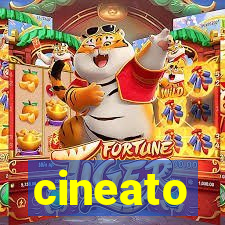 cineato