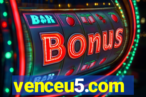 venceu5.com