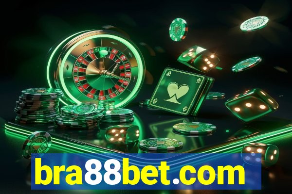 bra88bet.com