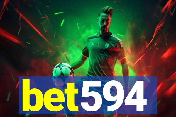 bet594