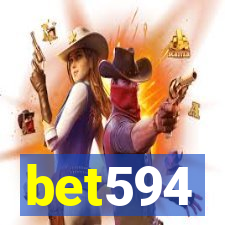 bet594