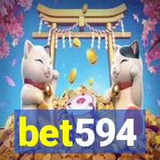 bet594