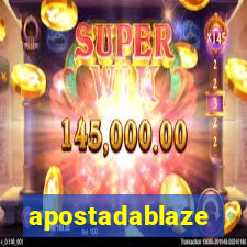 apostadablaze