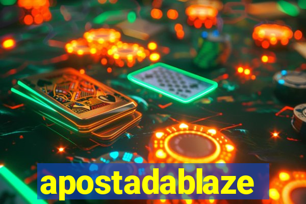 apostadablaze