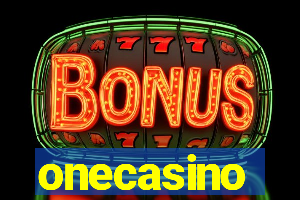 onecasino