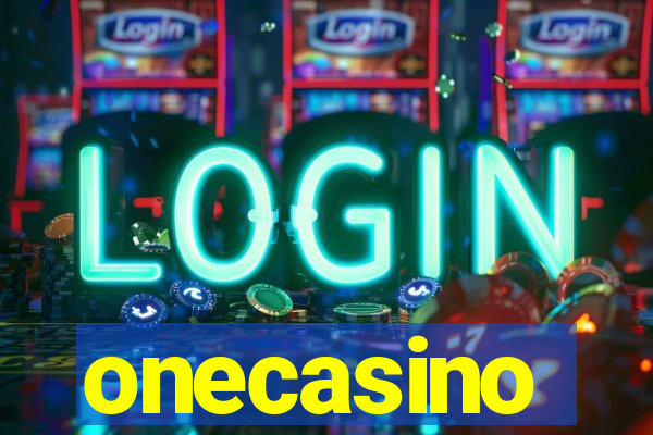 onecasino