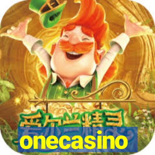 onecasino