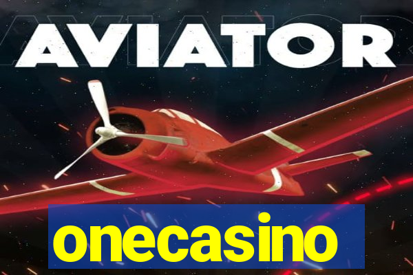 onecasino