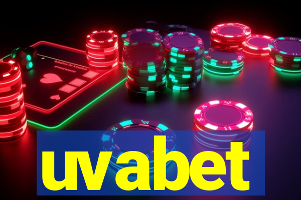 uvabet