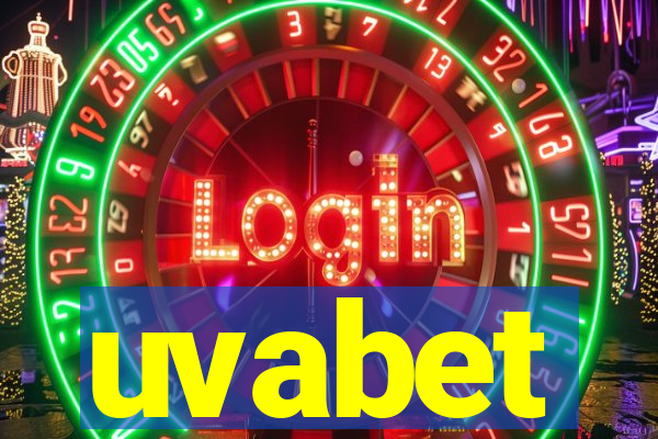 uvabet