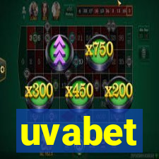 uvabet